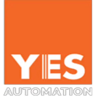 Yes Automation